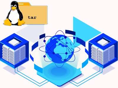 數(shù)據(jù)備份與恢復(fù)，Linux中如何使用 tar 命令？